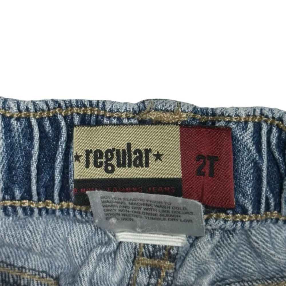 Old Navy Jeans